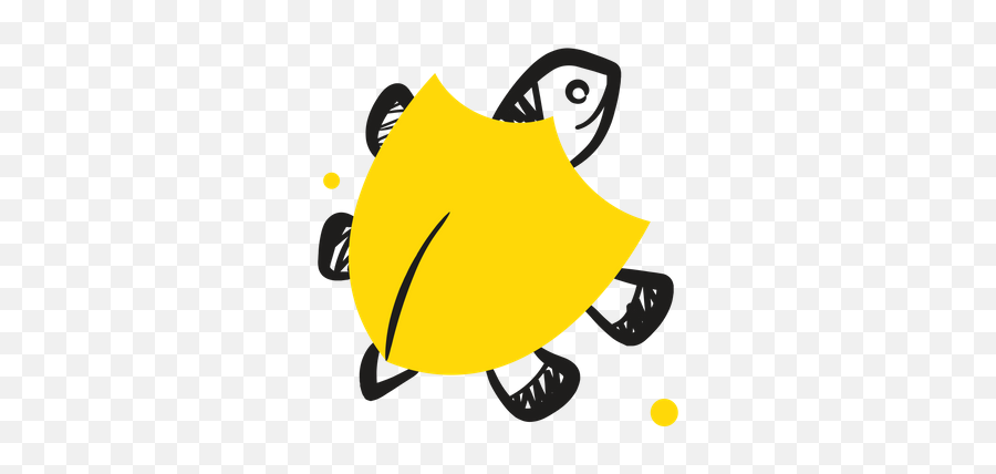 Shield Icon - Download In Line Style Emoji,Android Turtle Emoji