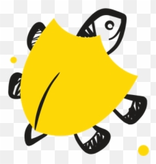 Shield Icon - Download In Line Style Emoji,Android Turtle Emoji