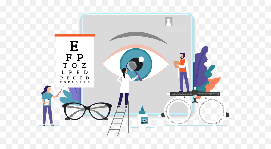 Eyes Illustrations Images U0026 Vectors - Royalty Free Emoji,Teams Eye Mouth Eye Emoji