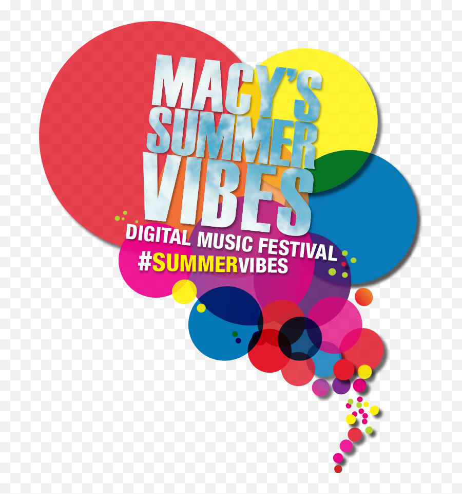 Macyu0027s Summer Vibes - The Shorty Awards Emoji,Sticker Emojis That Cause $1