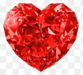 Jewellery Designing Basics Meet The Gemstones - Hamstech Emoji,Gemstone Emoji