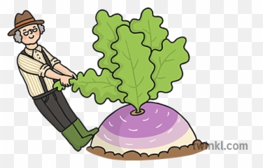 Turnip Png Images Transparent Background Png Play Emoji,Turnip Emoji