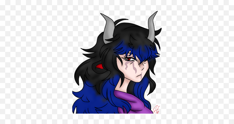 Lordmediator Lordmediator1 Twitter Emoji,Toekay Emoji Lordmediator Lordmediator1 Twitter Emoji,Toekay Emoji