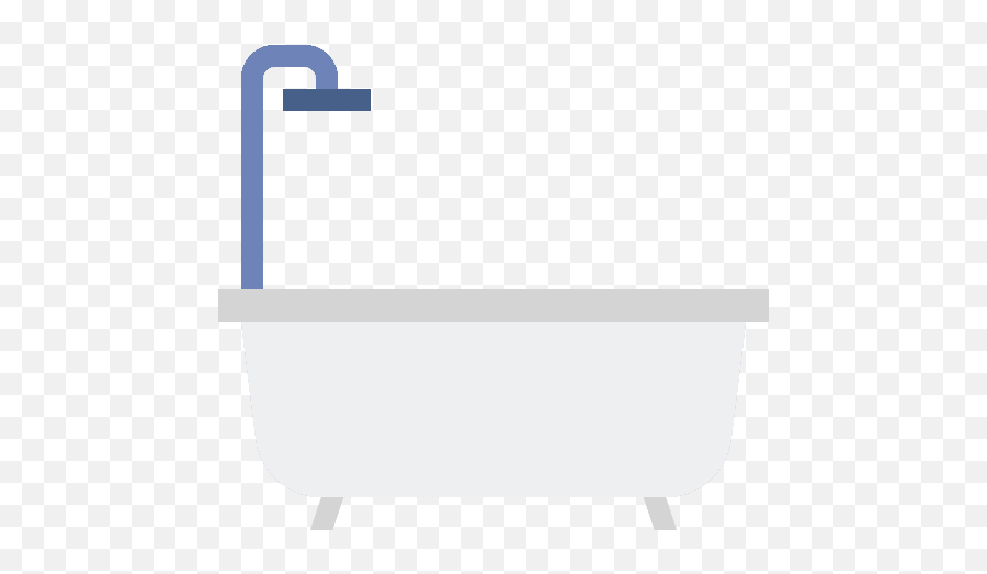 Atlanta Plumbing Services Best Atlanta Plumber Emoji,Bathroom Emoji