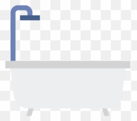 Atlanta Plumbing Services Best Atlanta Plumber Emoji,Bathroom Emoji