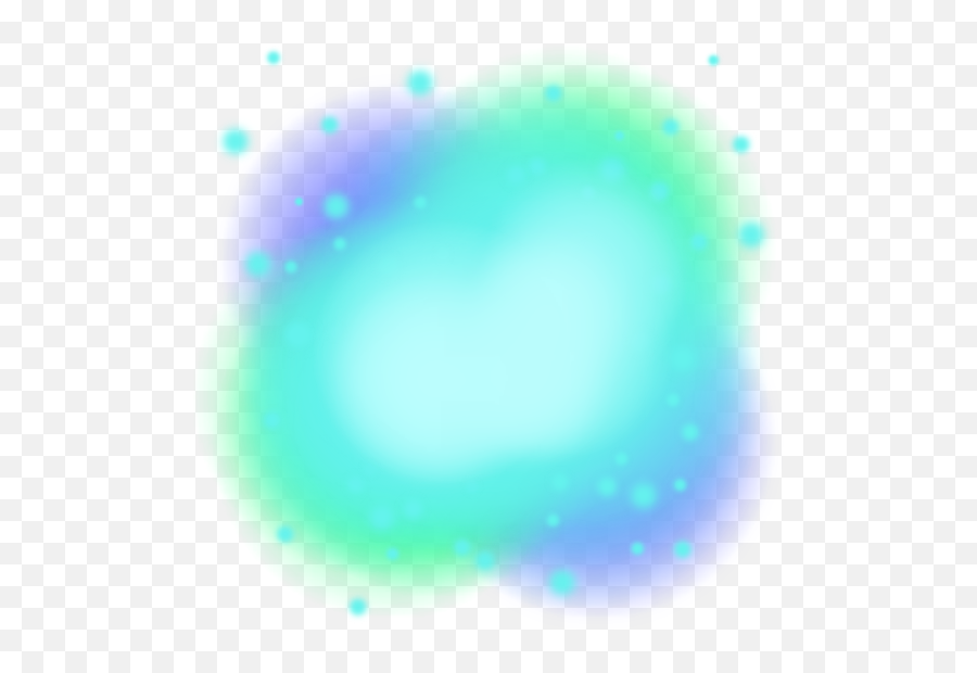 Effects Treasure Quest Wiki Fandom Emoji,Glowy Ball Emoji