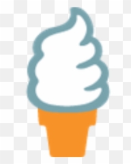Jacobsweeteats U2013 Page 4 U2013 Reviewing The Foods That Donu0027t Emoji,Angry Emoticon Ascii