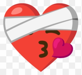 Observantone Catdep800 Twitter Emoji,Russian Heart Emoji