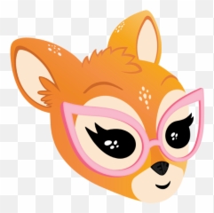 Toy Design Class Of 2020 Emoji,Drama Masks Emoji