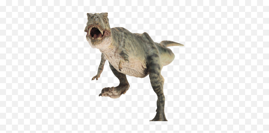 Disneys Dinosaur Rewrite Chapter 3 Across The Desert Fandom Emoji,T-rex Emoji