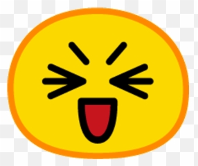 Sticker Maker - Cute Emoji 3,Winking Tounge Out Emoji