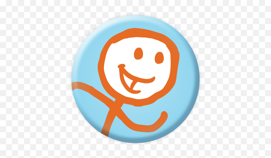 Dasm Epic 2 Ar Effect - Draw A Stickman Epic 2 Ar Emoji,Stick Man Emoticons