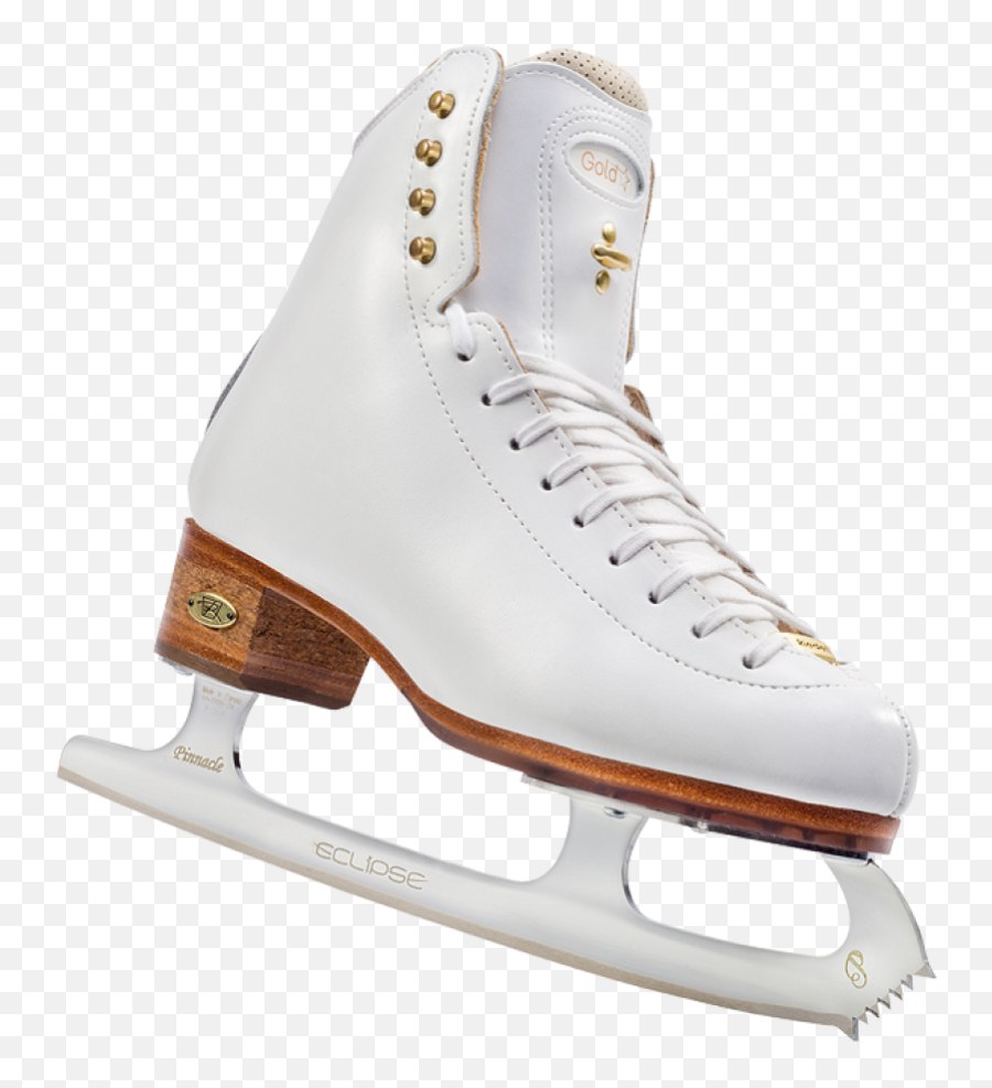 Background Png And Vectors For Free Download - Dlpngcom Ice Skate Boot Png Emoji,Ice Skate Emoji