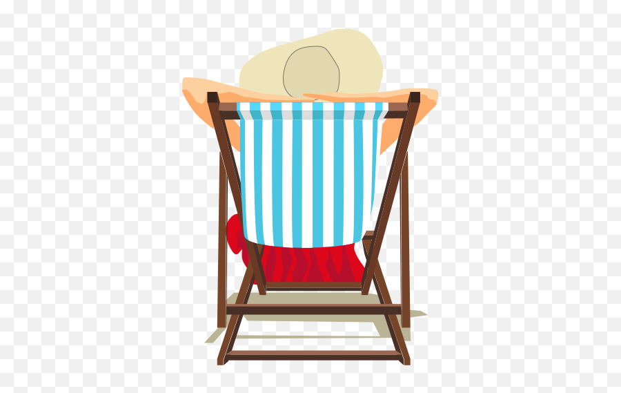 Home - The Big Travel Podcast Folding Chair Emoji,Nigel Farage Emoji Movie
