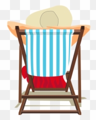 Home - The Big Travel Podcast Folding Chair Emoji,Nigel Farage Emoji Movie