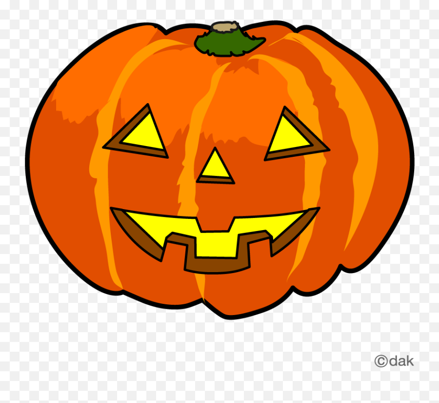 Free Pumpkin Gif Transparent Download Free Clip Art Free - Army Public School Kota Emoji,Jackolantern Emoji