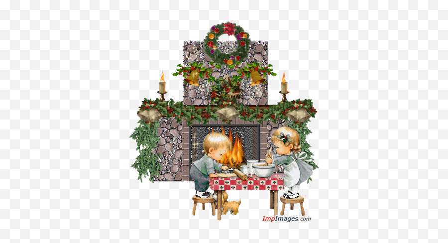 Top Feliz Navidad Stickers For Android U0026 Ios Gfycat - Lepienie Pierogów Gif Emoji,Santa Sleigh Emoji