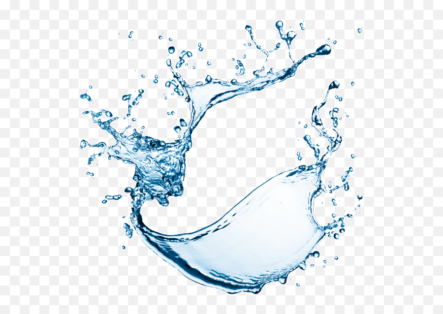 Popular And Trending - Png Transparent Splash Water Png Emoji,Thirst Trap Emoji