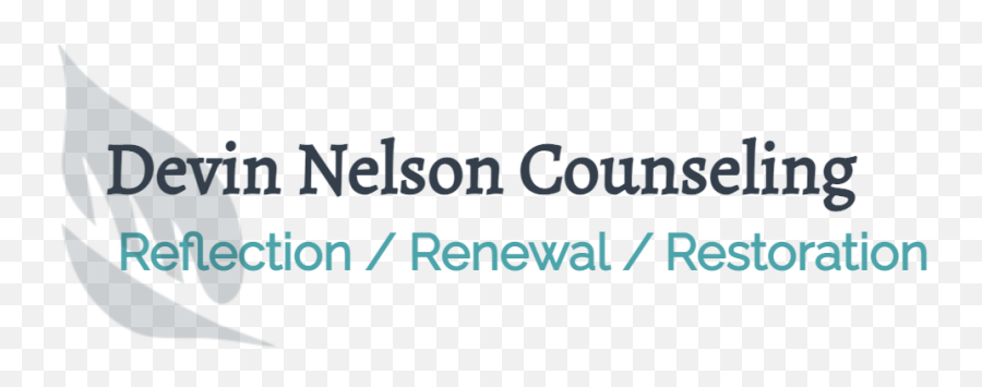 About Devin Nelson Emotionally Focused Therapy Folsom - Vertical Emoji,Emotion Focused Therapy For Trauma