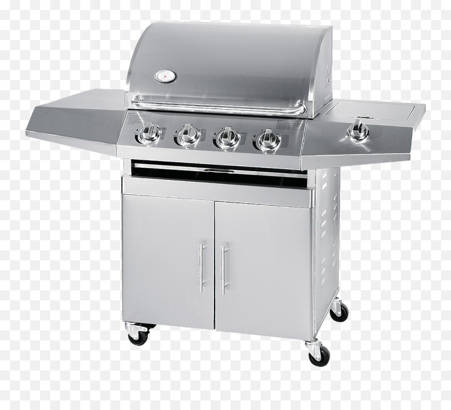 Barbecue Grill Png - Best Outdoor Bbq Pit Grill Transparent Background Emoji,Bbq Grill Emoji