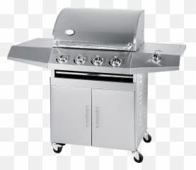 Barbecue Grill Png - Best Outdoor Bbq Pit Grill Transparent Background Emoji,Bbq Grill Emoji