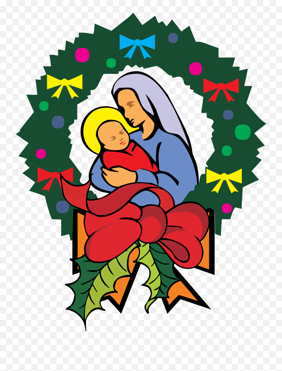 Red Order Now Button - Clip Art Library Baby Jesus Christmas Clipart Emoji,Ordering Pizza With Emoji