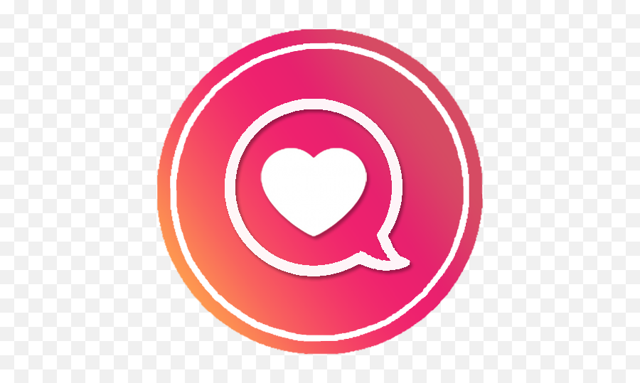 Best Comments For Instagram Photos - Commentplus Language Emoji,Emoji Comments Instagram