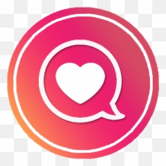 Best Comments For Instagram Photos - Commentplus Language Emoji,Emoji Comments Instagram