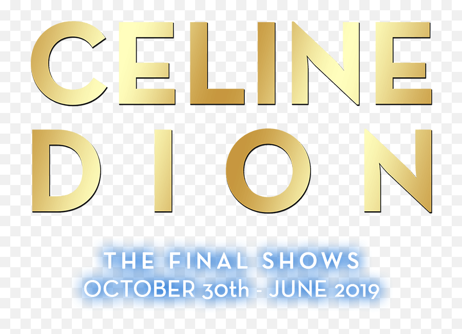 Celine Dion Logo Png - Celine Dion Songs Age Vertical Emoji,Deadpool Emoji Billboard