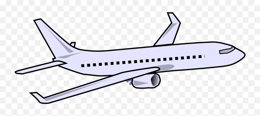 Paper Airplane Clipart 21 Buy Clip Art - Airplane Clipart Transparent Background Airplane Clipart Emoji,Paper Airplane Emoji