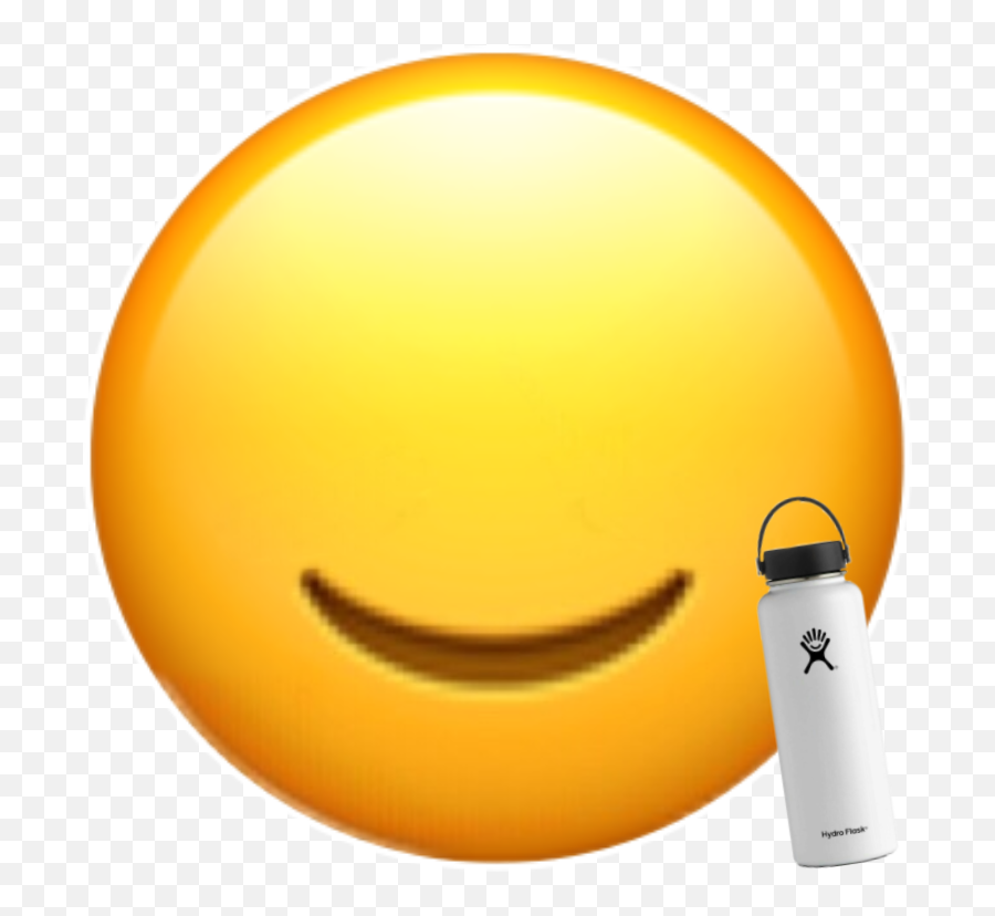 I Cant Stop Doing These Image - Happy Emoji,Vacuum Emoticon