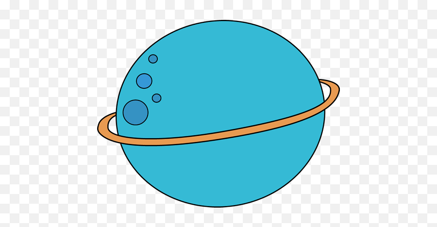 Planet Clipart - Clip Art Bay Planet Clipart Emoji,Ringed Planet Emoji