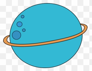 Planet Clipart - Clip Art Bay Planet Clipart Emoji,Ringed Planet Emoji