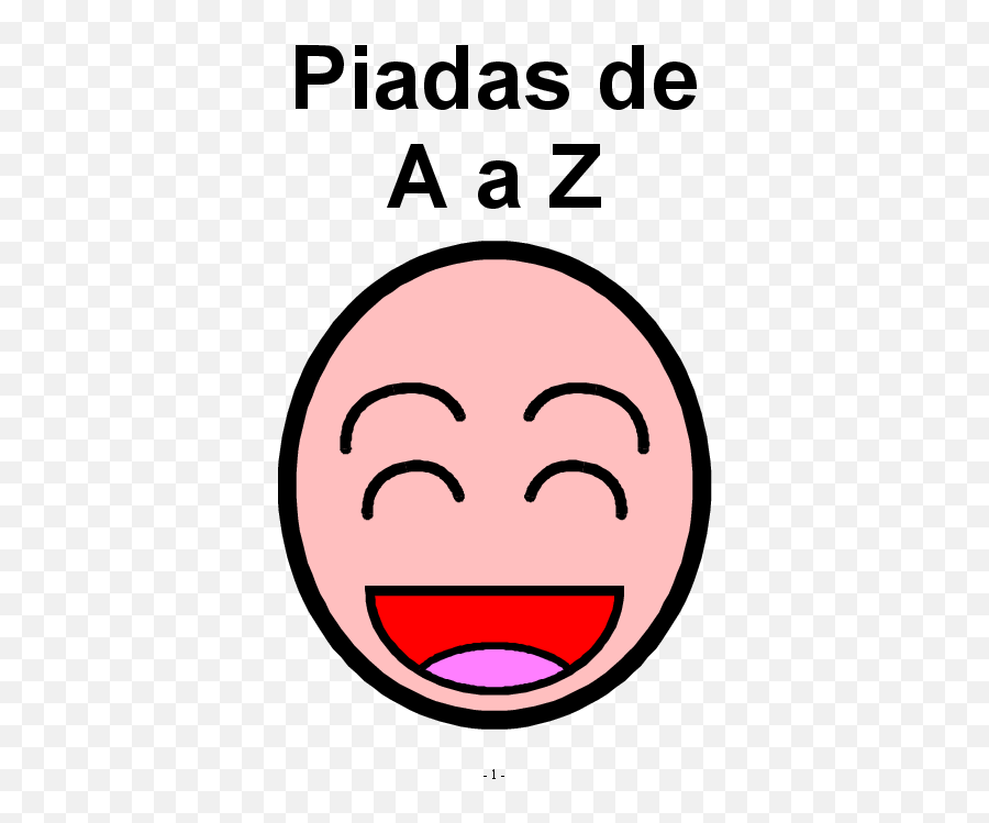 Academia - Joke Emoji,Zape Emoticon