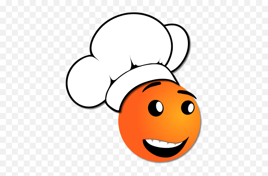 Du0027gust Açaiteria O Sonho De Qualquer Empresário - Grand Chef Logo Png Emoji,Emoticons Fazendo Dedo Do Meio