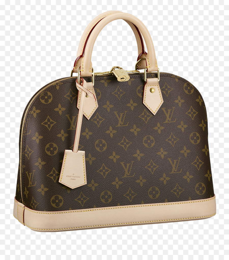 Popular And Trending Kot Stickers Picsart - Louis Vuitton Dome Bag Emoji,Kotori Emoticon