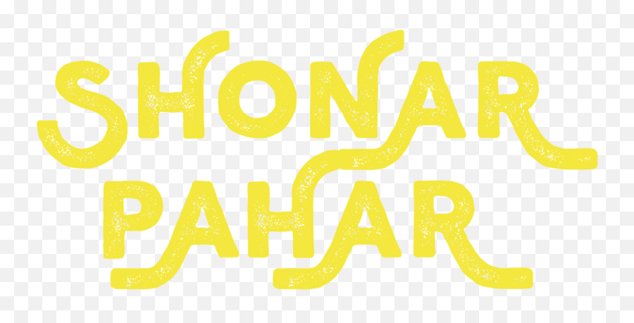 Shonar Pahar Netflix - Dot Emoji,Emotion Grandslam
