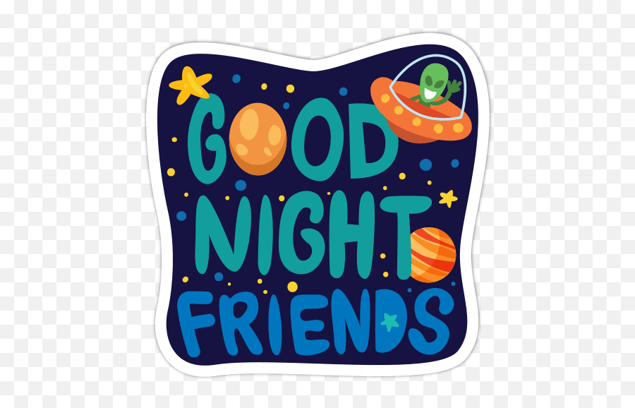 Daily Greetings And Wishes Copy And - Big Emoji,Goodnight Emoji Copy And Paste