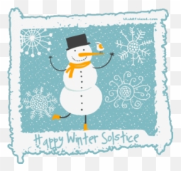 Top Winter Solstice Stickers For Android U0026 Ios Gfycat - Happy Winter Solstice Gif Emoji,Snowman Emoji Android