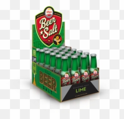 Collections U2013 Rn International Inc - Beer Salt Emoji,Corncob Emoji