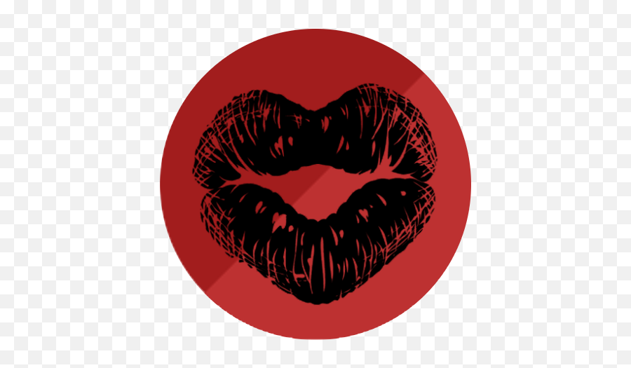 Airkiss U2013 Apps No Google Play - Art Emoji,Emoticons De Beijo Facebook