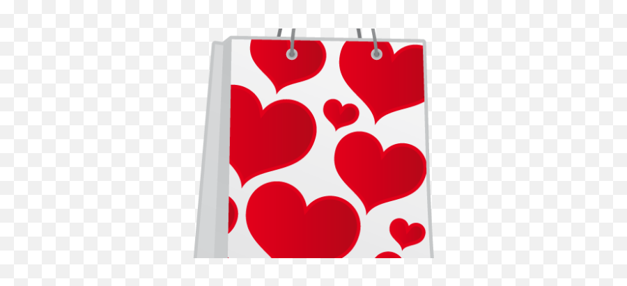 The Good Stuff U2013 Direct Sales Love - Png Transparent Background Valentine Shopping Png Emoji,Describe Yourself Using Emojis