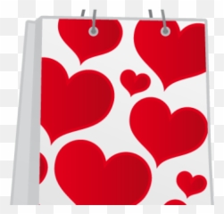The Good Stuff U2013 Direct Sales Love - Png Transparent Background Valentine Shopping Png Emoji,Describe Yourself Using Emojis
