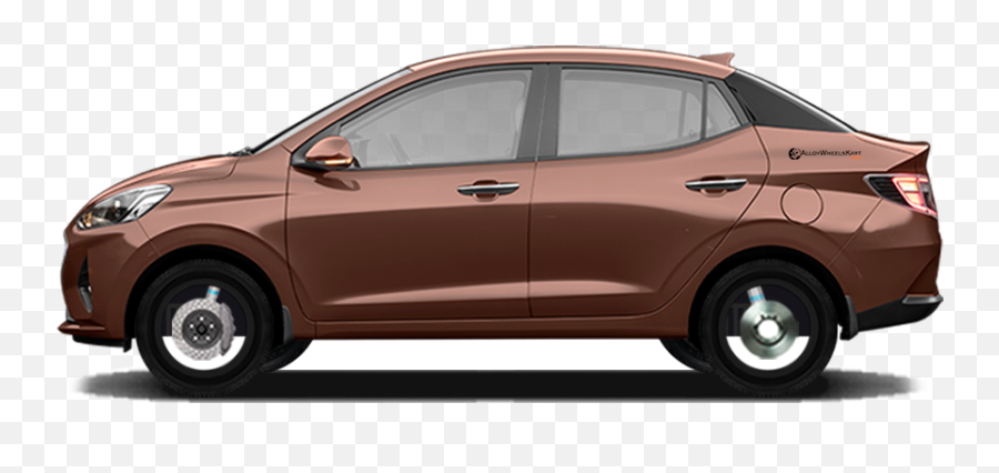 Hyundai Aura Sx Plus 1 - Hatchback Emoji,Kia Pro Ceed Emotion