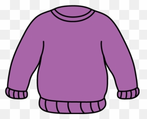 Free Very Good Smiley Gif Download Free Clip Art Free Clip - Pink Sweater Clipart Emoji,Emoji Long Sleeve Shirt