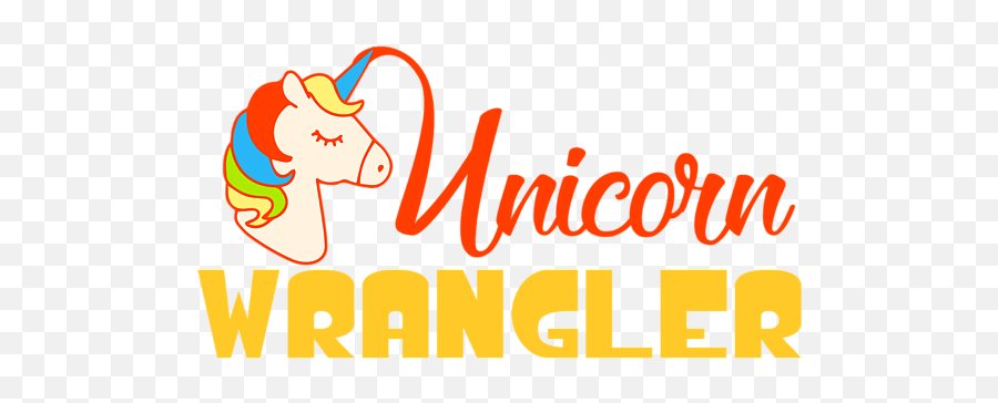 Unicorn Wrangler Iphone 12 Case - Language Emoji,Unicorn Emoji Iphone Case