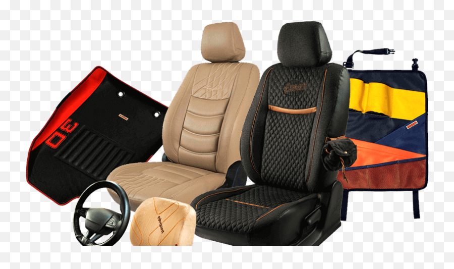 Car Accessories Business In India - Civic Accessories Price List Emoji,Autos Aveo Emotion