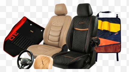 Car Accessories Business In India - Civic Accessories Price List Emoji,Autos Aveo Emotion