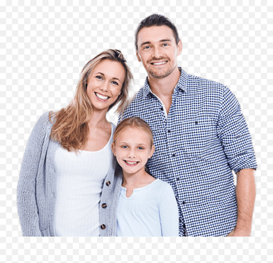 Family Emoji - Medical Lázmér,Family Emoji Transparent