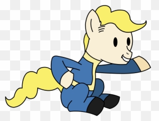 Clipart Boy Transparent Background Clipart Boy Transparent - Transparent Background Fallout Vault Boy Transparent Emoji,Fall Out Boy Emoji